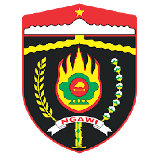 DINAS SOSIAL KABUPATEN NGAWI