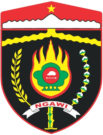 DINAS SOSIAL KABUPATEN NGAWI